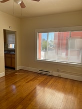 3524 Foothill Blvd in Oakland, CA - Building Photo - Building Photo