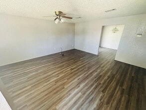 4802 Pepper Mill Hollow in Killeen, TX - Building Photo - Building Photo