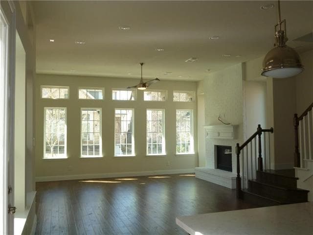 6813 Royal View Dr in McKinney, TX - Building Photo - Building Photo