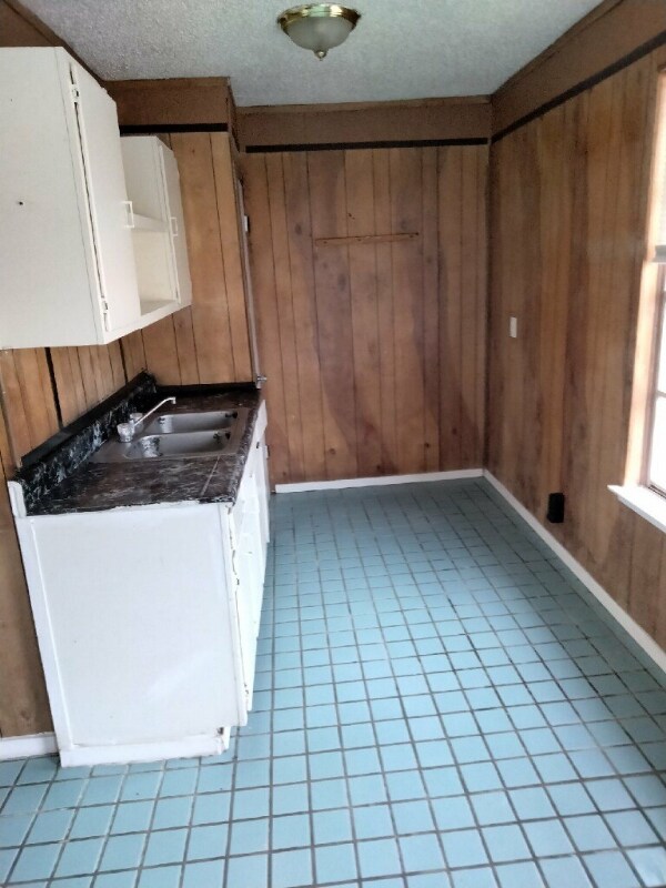 808 Wilson Rd, Unit B in Waco, TX - Building Photo - Building Photo