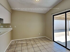 11134 N 82nd Ln in Peoria, AZ - Building Photo - Building Photo