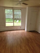 11836 Cedar St in Dunnellon, FL - Building Photo - Building Photo