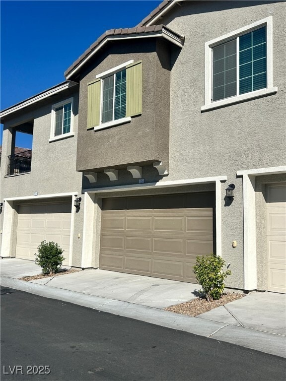 20 Barbara Ln in Las Vegas, NV - Building Photo - Building Photo