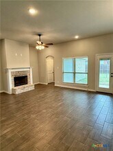 903 Mclaury Cove in Killeen, TX - Building Photo - Building Photo