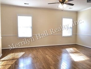 6 Yearling Ct in Irmo, SC - Building Photo - Building Photo
