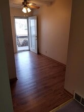 931 N 4th St in Clinton, IA - Building Photo - Building Photo