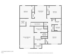 18129 Canopy Pl in Bradenton, FL - Building Photo - Building Photo