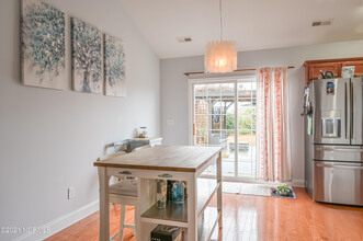 2703 Bow Hunter Dr in Wilmington, NC - Building Photo - Building Photo