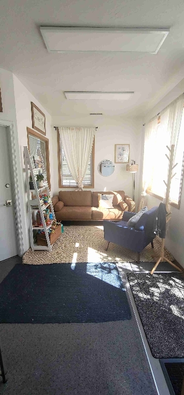 property at 417 N Henry St