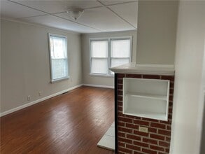 1212 Filmore Ave in Erie, PA - Building Photo - Building Photo