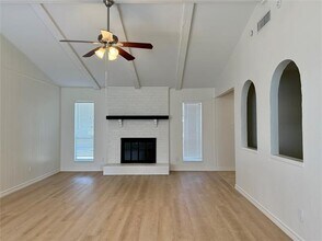 5105 Galaxie Rd in Garland, TX - Building Photo - Building Photo