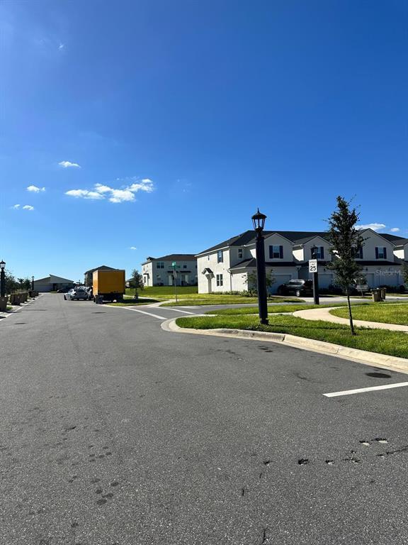 1102 Seaside Mist Trl in Kissimmee, FL - Building Photo - Building Photo