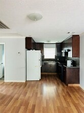 4440 Vivian Rd in Houston, TX - Building Photo - Building Photo