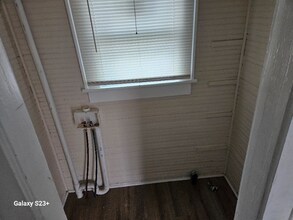 1933 Nance St in Newberry, SC - Building Photo - Building Photo