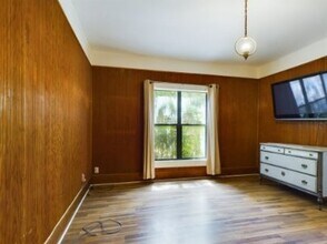 10243 US-290 in Hye, TX - Building Photo - Building Photo