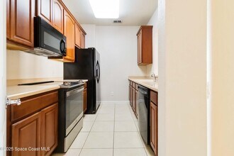 1626 Peregrine Cir in Rockledge, FL - Building Photo - Building Photo