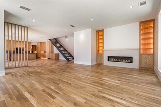 4203 Normandy Ave in Dallas, TX - Building Photo - Building Photo