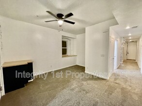 740 Washington Blvd in Kansas City, KS - Building Photo - Building Photo
