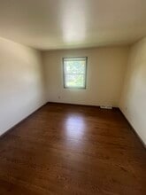 5822 S Indiana Ave in Cudahy, WI - Building Photo - Building Photo