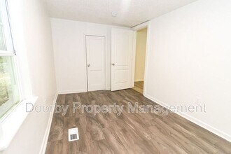 3203 New York Ave in Chattanooga, TN - Building Photo - Building Photo