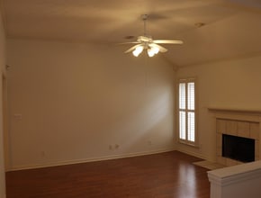 8908 Asheville Dr in Montgomery, AL - Building Photo - Building Photo