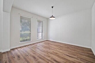 3800 Juniper Hills St in Cedar Park, TX - Building Photo - Building Photo