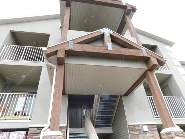 1342 E Gentile St in Layton, UT - Building Photo - Building Photo