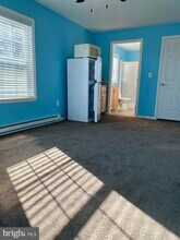 10 Woodland Vista Dr in Pine Grove, PA - Building Photo - Building Photo