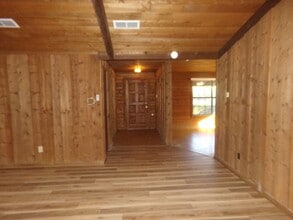 2708 LA-563 in Simsboro, LA - Building Photo - Building Photo