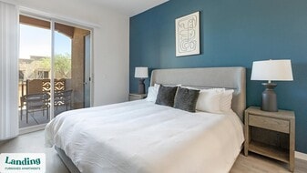 375 E Linda Vista Blvd in Oro Valley, AZ - Building Photo