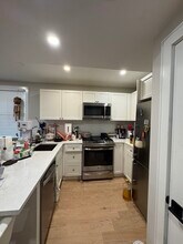 12 Greylock Rd, Unit #1 in Boston, MA - Building Photo - Building Photo