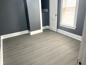 548 E 7th St, Unit 548 in Erie, PA - Building Photo - Building Photo