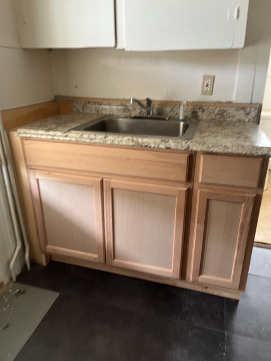 32 Hamilton St in Port Jervis, NY - Building Photo