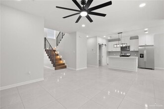 714 W Seminole Ave in Pharr, TX - Building Photo - Building Photo