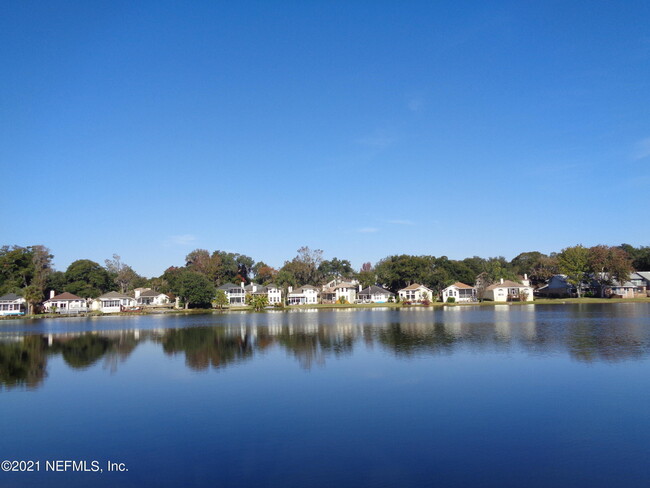 11917 Arbor Lake Dr in Jacksonville, FL - Foto de edificio - Building Photo