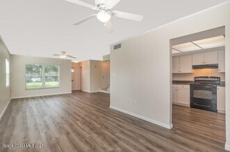 419 Blue Jay Ln in Satellite Beach, FL - Building Photo - Building Photo