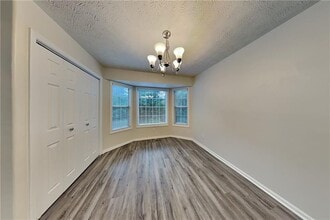 136 Poole Bridge Dr in Hiram, GA - Building Photo - Building Photo