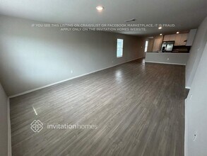 110 Pasadena Pl in New Braunfels, TX - Building Photo - Building Photo