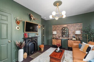 619 Taylor Ave in Frankfort, KY - Building Photo - Building Photo