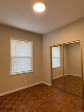 1312 Chestnut St in Alameda, CA - Building Photo - Building Photo