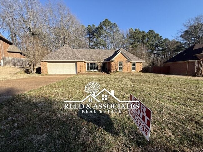 property at 596 Duck Call Cove