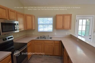 8345 Gabriel Ct in Gainesville, GA - Building Photo - Building Photo