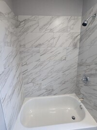 1611 St Stephens St photo'