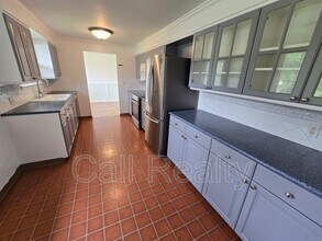 13324 E Saltese Rd in Spokane Valley, WA - Building Photo - Building Photo