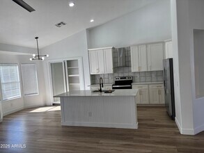 4105 W Shannon St in Chandler, AZ - Building Photo - Building Photo