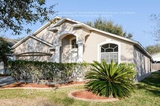 507 Somerstone Dr in Valrico, FL - Building Photo - Building Photo