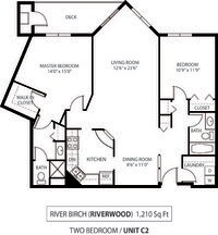 Evans Meadows photo'