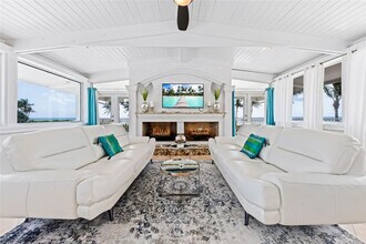 1799 N Fort Lauderdale Beach Blvd in Fort Lauderdale, FL - Building Photo - Building Photo