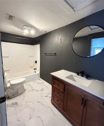 185 W Park St in Stephenville, TX - Building Photo - Building Photo