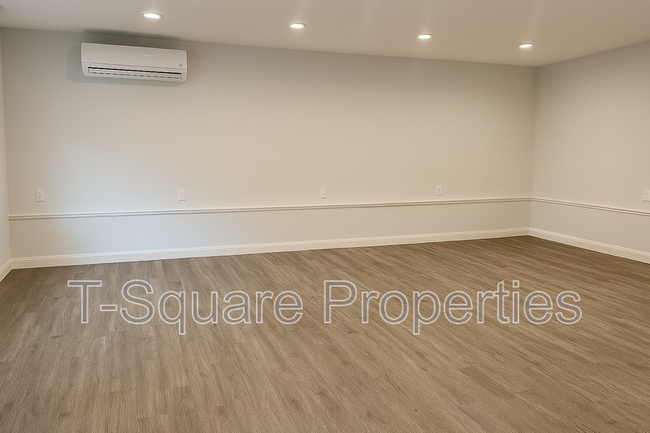 448 SW 126th St in Seattle, WA - Building Photo - Building Photo